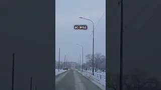 Как сказал мудрец #омархайям #цитатыосмысле #shortsfeed #цитатыпрожизнь #shortsvideo #shorts