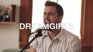 Dreamgirls 
