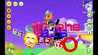 POBET AT BAYBAYKA MEME ADD ROUND 55