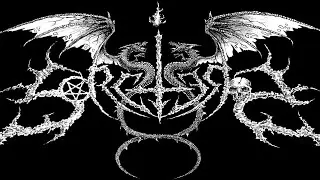 SORCIERS &ldquo; Hail Sorciers &ldquo;