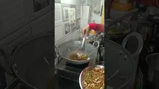 Gond Laddu recipe 🥰
