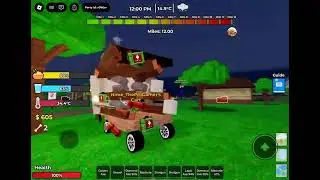 Playing with hacker (they left :(