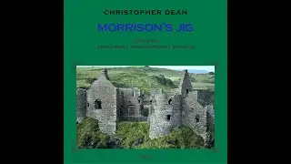 Morrison's Jig