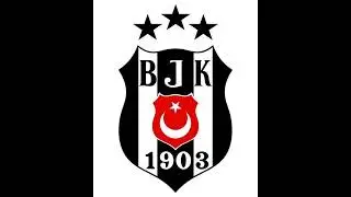 senin adın ne lan s&ouml;yle s&ouml;yle s&ouml;yle tamam tamam adım cimbom galatasaray Avrupanın fatiği