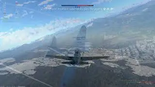 SU-6 