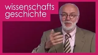 Das Unbewusste und die Archetpen | Ernst Peter Fischer
