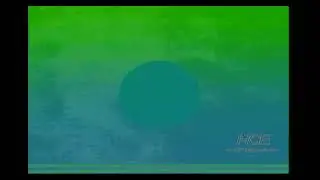 Through the Shadow Mask ep 77