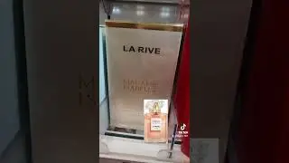 dm dupe Duftzwilling