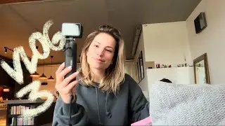 DAGVLOG 3