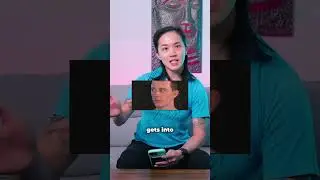 Рекомендуемые мной книги по китайской медицине!