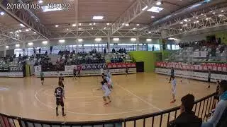 20180105 134400