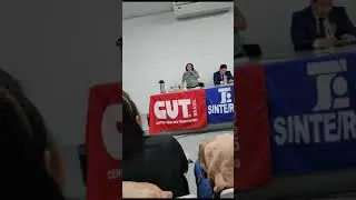 Informa&ccedil;&otilde;es sobre os percentuais de contribui&ccedil;&atilde;o  IPERN.