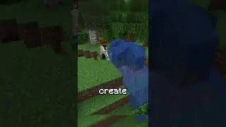 Most Impressive Minecraft Magic Mods Part 4