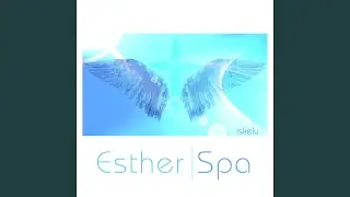 Esther Spa
