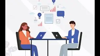 ILM Corporation Accounts Payable Outsourcing Explainer Video