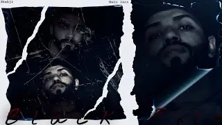 Area 51 - Black File Ep - Shahji ( Official Audio ) Bali Jatt 