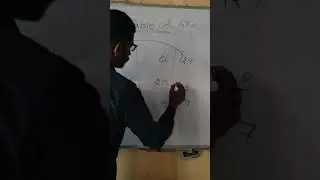 short table 43 #shorts #table #youtube #ghanshyamsir #video #viral #gk #trick #trending