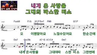 한마디면 돼요드라마키스는 괜히 해서!   웬  디레드벨벳ㅡ남자키ㅡELF919ㅡ70813