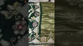 Radha krishna saree & suits #ytshorts #ytshort #viral #video #saree #suits