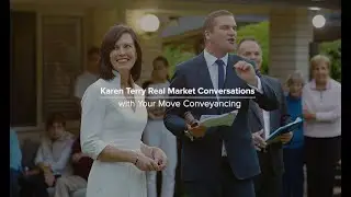 Karen Terry - Real Market Conversations. What is a section 66W certificate?
