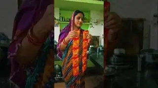 ଆସ ବନାଇବା#cooking #virlvideo #recipe #somyashree Dwibedi