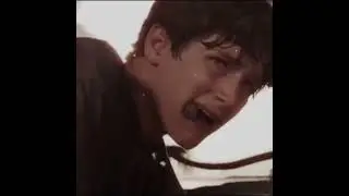 Elijah Wood / Flipper 1996 edit