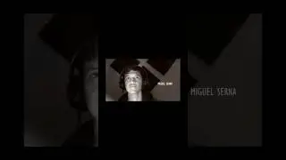 Red Hot Chili Peppers - Porcelain FULL COVER #rhcp #cover #coversong