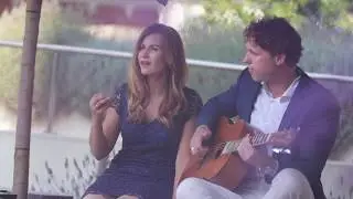 Lace - Top40 songs