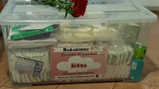 Devecseri Babaprogram