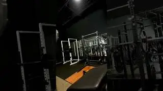 Legacy Fitness - Houston, TX Gym Introduction