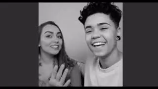 Jules And Saud Forever And Ever | Video Edit |