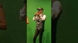 Ye bach panka pyar agar mil jayega,#song 