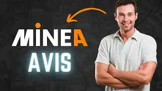 MINEA (Avis) : Le Meilleur Logiciel pour le Dropshipping (+ code promo)