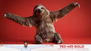 Kris Lindahl TV Commercial