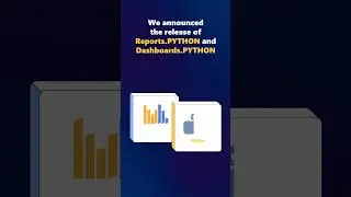 February News Digest [2024]