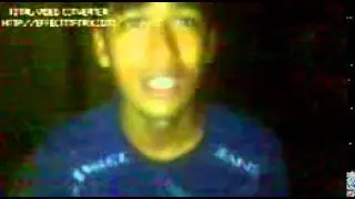 Allah Ke Bande Hasde