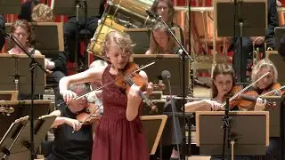 Massenet | Méditation (Thaïs)