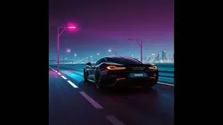 Lil Tecca type beat - Melodic Trap | Modern Trap Sound | 145 BPM | 2026 