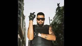 [FREE] Abhir Type Beat - 