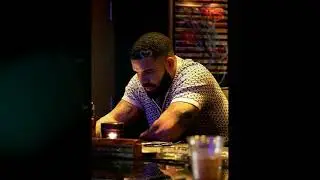 [FREE] DRAKE TYPE BEAT 