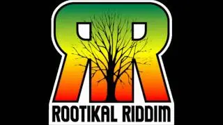 Rootikal Riddim - Sounds of his Majesty