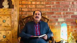 Shaikh Ayaz: Great Poet of New Progressive Era in Sindh By Jami Chandio