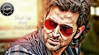 Cb Edit In PicsArt | Cb Edits Like Photoshop On Picsart | New Heavy Editing Tutorial 2017 | Cb Edits