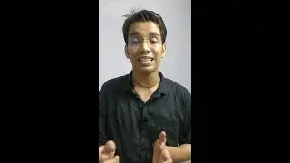 What is Consciousness? The unique ability of human beings. Sachin Tripathi