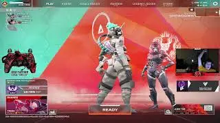 SCRIMS AND DRAFT FOR PL | !scuf | !socials | !corsair | (twitch is matching 5+ gifted subs wooo)