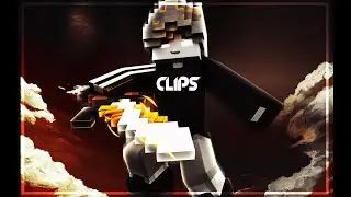 CwBw Clips #01 || Mit Musik || K A I T A