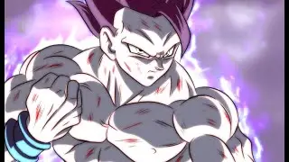I CANT TAKE THIS ANYMORE!!! THEY HAVE GONE TOO FAR | WE WERE WRONG ABOUT DBS SUPER HERO