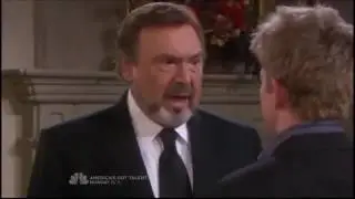 Days Of Our Lives