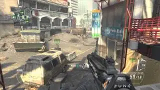 What's PTFO?