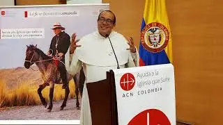 LIBERTAD RELIGIOSA: &iquest;Por qu&eacute; y para qui&eacute;nes?